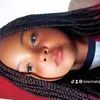 lorennatayla3