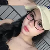 doanff4