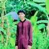 hk_mamun_18