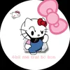 ami.tran_