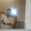 nicole.gallucci53