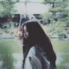 iennlikematcha_