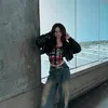teamvvink6