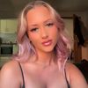 aliciasmith2900