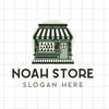 noahzayn24