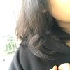your_pookieyanant31