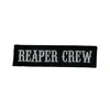 reaper2610
