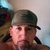 hector.toledo813