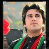 rahmat.khan6906