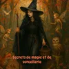 🧙‍♀️La sorcière bien aimé🧙‍♀