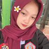 imngg22