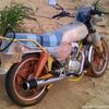 hadi167854