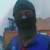 super.junioroyaba