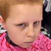 brody_30