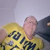 hanjohans.joachim