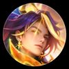 user1743838587361