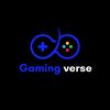 GameVerse