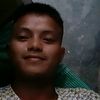 user3823582619509