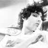 luvforsombr