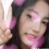 yayadi380