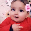 lmakawi.sara2