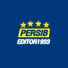 _persib.editor1933