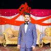Waqas Ahmed