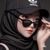 nur.lalalaa
