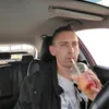 snackss02