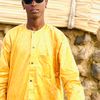 dan.hissein.t