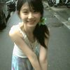 doll_myubie