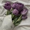 f.alshihri_