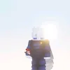 fosslightmc