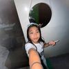 tasya._6538