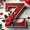 zk82481