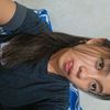 zenzwaww
