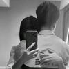 nan.yati.mhone7