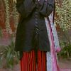 laid.laiba