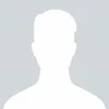 nguyn.van.anh6808