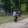 jason.taylor474