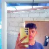 jhondfuentes