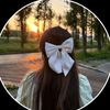 prettygirl12.35