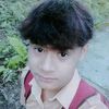 ahmadsandi848