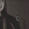 aineiscoolerthenyouu