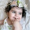 jannater.ammu2