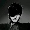 aizen.saske0