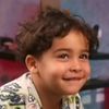 dosha_gaming_13