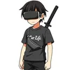 only_rifox