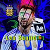 _sanjid_30