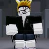 mert.ali.roblox